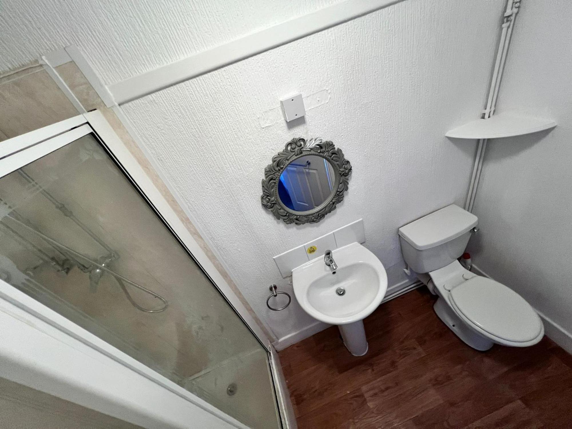 Sea Side Hotel Skegness Pokój zdjęcie